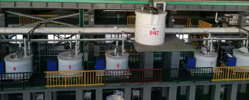 石墨烯技術(shù) (2)