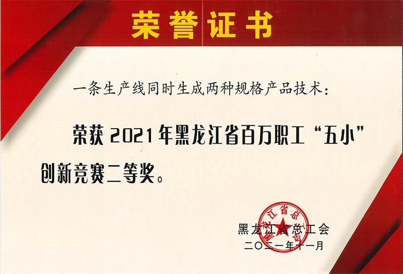 玉鑫獲獎證書 (6)